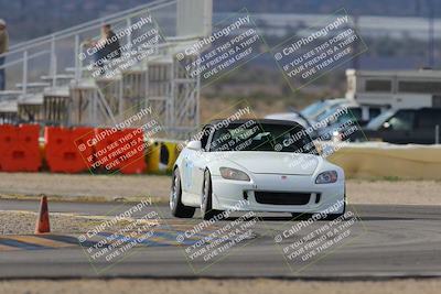 media/Jan-08-2023-SCCA SD (Sun) [[8f6a5b9391]]/Advanced Group/Session 2 (Turn 2)/